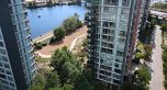 2003 33 Smithe Street