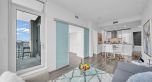 3504 1283 Howe Street
