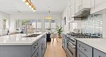 5079 Elgin Street