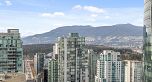 3302 1111 Alberni Street