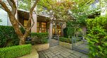 115 2263 Redbud Lane