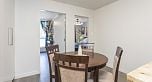 208 189 Keefer Street