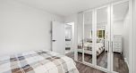 102 1550 SW Marine Drive