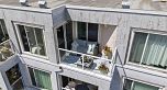 402 3505 W Broadway