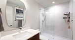 290 E 11th Avenue