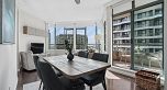 1306 1383 Howe Street
