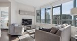 1306 1383 Howe Street