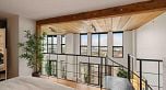 708 22 E Cordova Street