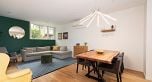2220 Willow Street