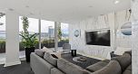 2607 1111 Richards Street
