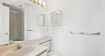 5 4149 Sophia Street