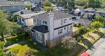 4803 Fleming Street