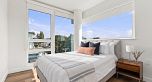 604 8080 Oak Street
