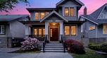 3285 W 12th Avenue