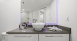 102 1550 SW Marine Drive