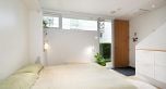 2220 Willow Street