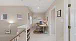 3428 W 7th Avenue