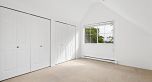 5 4149 Sophia Street