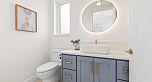 5079 Elgin Street
