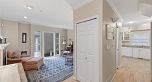 3428 W 7th Avenue