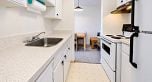 1108 1850 Comox Street