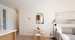 203 2528 Collingwood Street