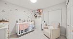 2408 SE Marine Drive