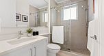 5079 Elgin Street