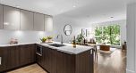 211 1588 E Hastings Street
