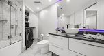 102 1550 SW Marine Drive