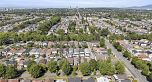 5743 St. Margarets Street