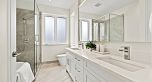 5079 Elgin Street