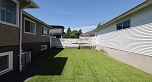 1563 E 59th Avenue