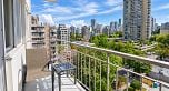 1108 1850 Comox Street