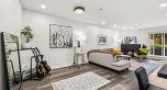 102 1550 SW Marine Drive