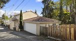 2929 W 24th Avenue