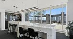 2607 1111 Richards Street