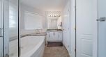 6522 Holly Park Drive