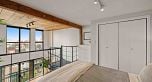 708 22 E Cordova Street