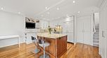 2408 SE Marine Drive