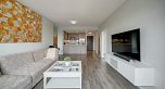603 3289 Riverwalk Avenue