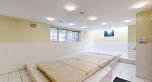 1510 W 33rd Avenue