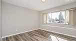 4803 Fleming Street