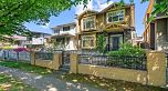 5388 Sherbrooke Street