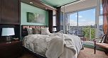 501 1099 Marinaside Crescent