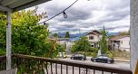 2474 E 24th Avenue