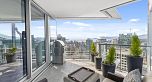 3302 1111 Alberni Street