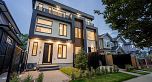 2 3638 Normandy Drive