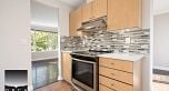 14 2488 PITT RIVER ROAD, Port Coquitlam BC V3C 1R9