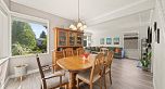 5743 St. Margarets Street